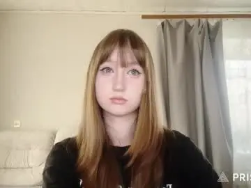 Michelle_neely  live sex cam