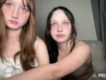 Michelle_neely  live sex cam