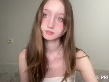 Michelle_neely  live sex cam