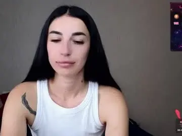 Milkiss_kiss  live sex cam