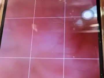 Milly_heart  live sex cam