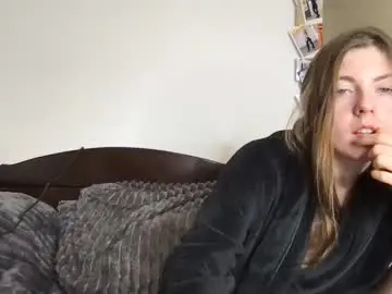 Miss_angel_  live sex cam