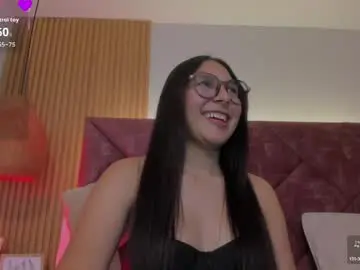 Miss_lexy_  live sex cam