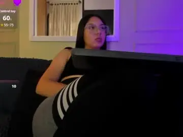 Miss_lexy_  live sex cam