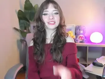 Miyuki_wolf  live sex cam