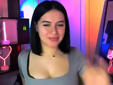 Nadin_ni  live sex cam