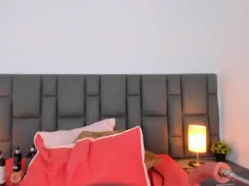 Nataliacollinslim  live sex cam