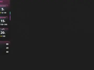 Nicole_rosales  live sex cam