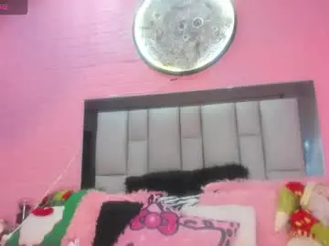 Nicole_rosales  live sex cam