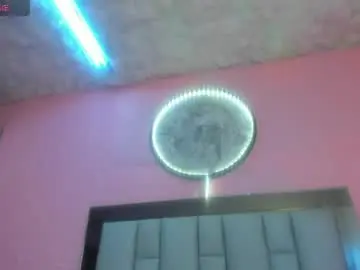 Nicole_rosales  live sex cam