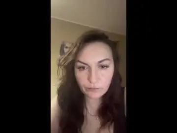 Nikadream_203  live sex cam