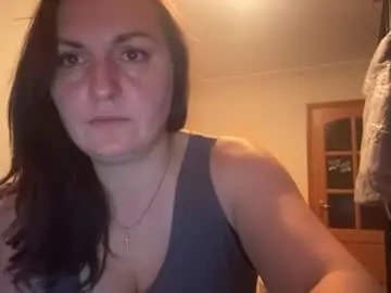 Nikadream_203  live sex cam
