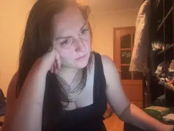 Nikadream_203  live sex cam