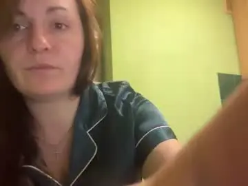 Nikadream_203  live sex cam