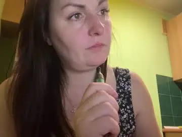 Nikadream_203  live sex cam