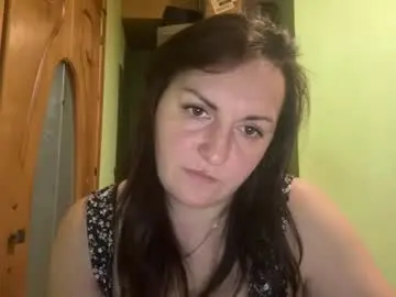 Nikadream_203  live sex cam