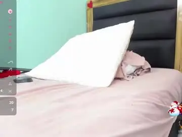 Noraloux1  live sex cam