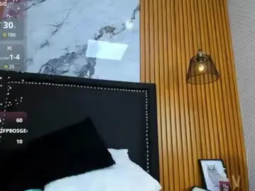 Noraloux1  live sex cam