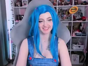 Ohclementinee  live sex cam