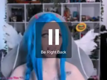 Ohclementinee  live sex cam