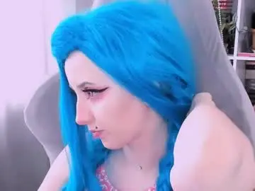 Ohclementinee  live sex cam