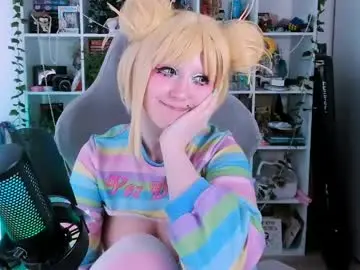 Ohclementinee  live sex cam