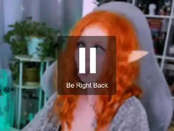 Ohclementinee  live sex cam