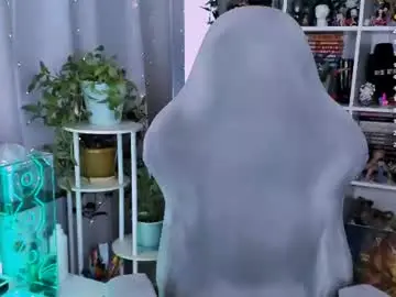 Ohclementinee  live sex cam