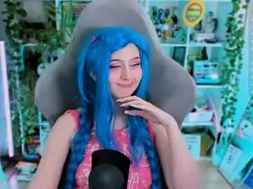 Ohclementinee  live sex cam