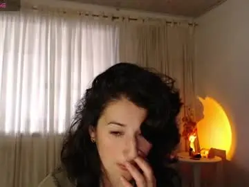 Pau_1  live sex cam