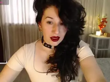Pau_1  live sex cam