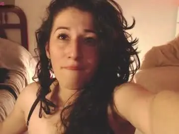 Pau_1  live sex cam