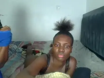 Peach_ebonny  live sex cam