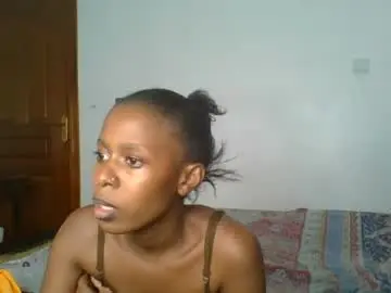 Peach_ebonny  live sex cam