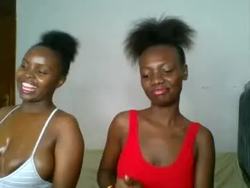 Peach_ebonny  live sex cam