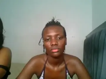 Peach_ebonny  live sex cam