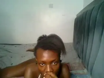 Peach_ebonny  live sex cam