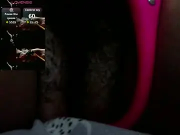 Petitediana  live sex cam
