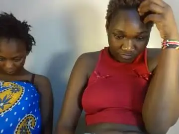 Pretty_lucie  live sex cam
