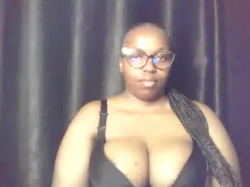 Queen_melanine  live sex cam