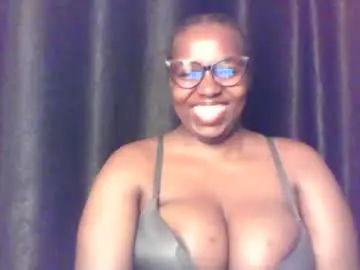 Queen_melanine  live sex cam