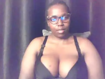 Queen_melanine  live sex cam