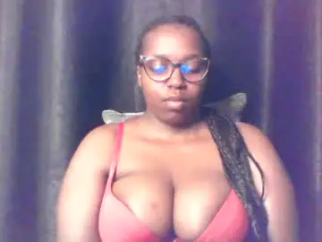 Queen_melanine  live sex cam