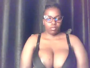 Queen_melanine  live sex cam