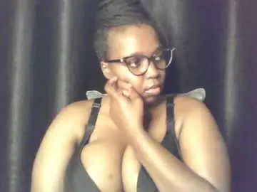 Queen_melanine  live sex cam