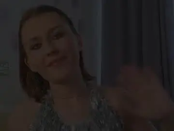 Rosariohausher  live sex cam