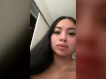 S3xy_mami  live sex cam