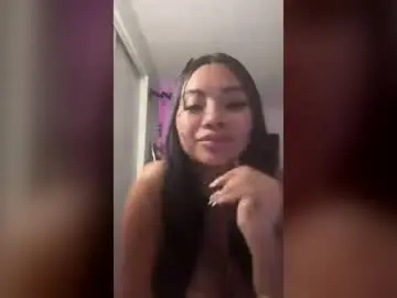 S3xy_mami  live sex cam