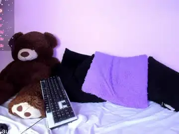 Samymanson_  live sex cam