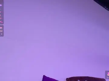 Samymanson_  live sex cam